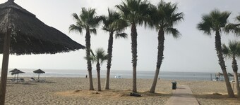 59 Beautiful Mijas Playa Club