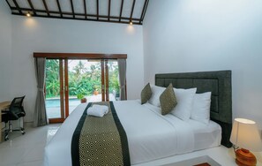 Sábanas de algodón egipcio, ropa de cama de alta calidad y minibar