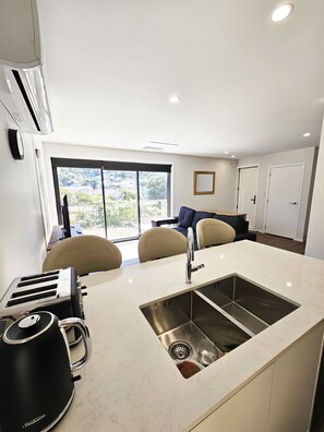 Interior - NEW 3 Bedroom and Garage Home, City Fringe! (Wellington)