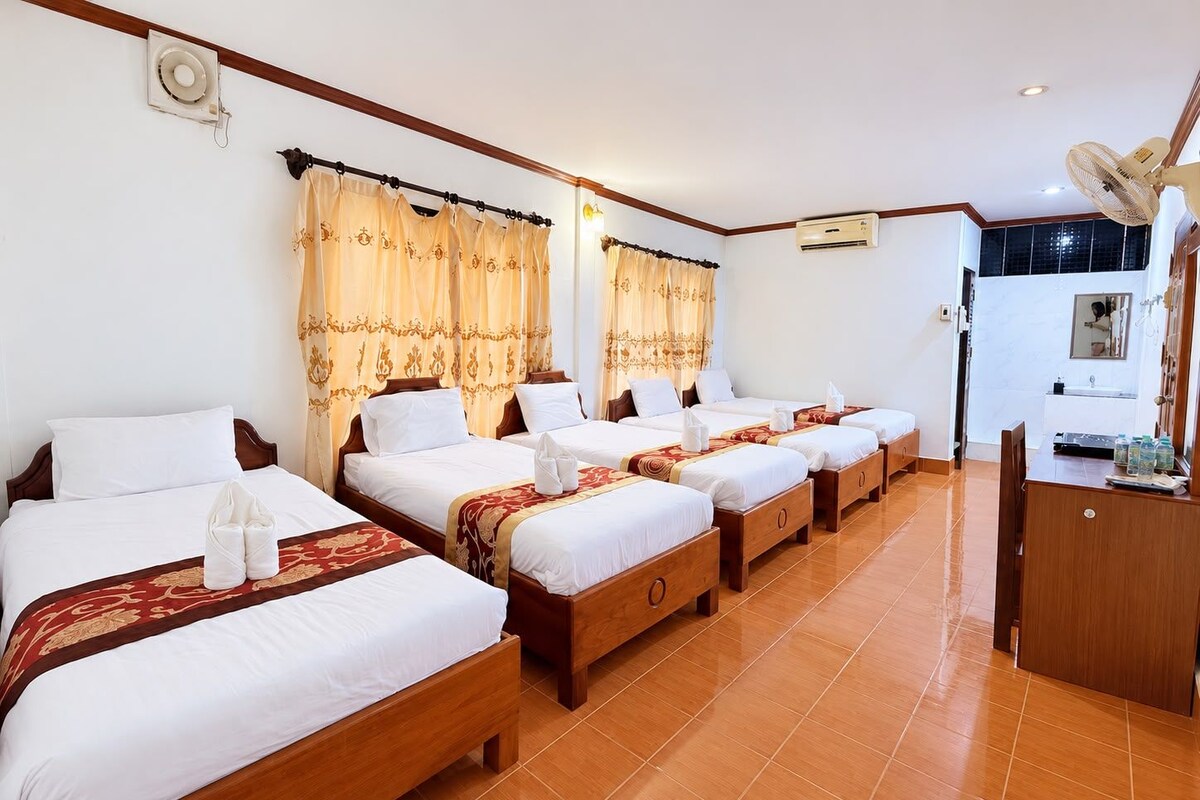 Quarto