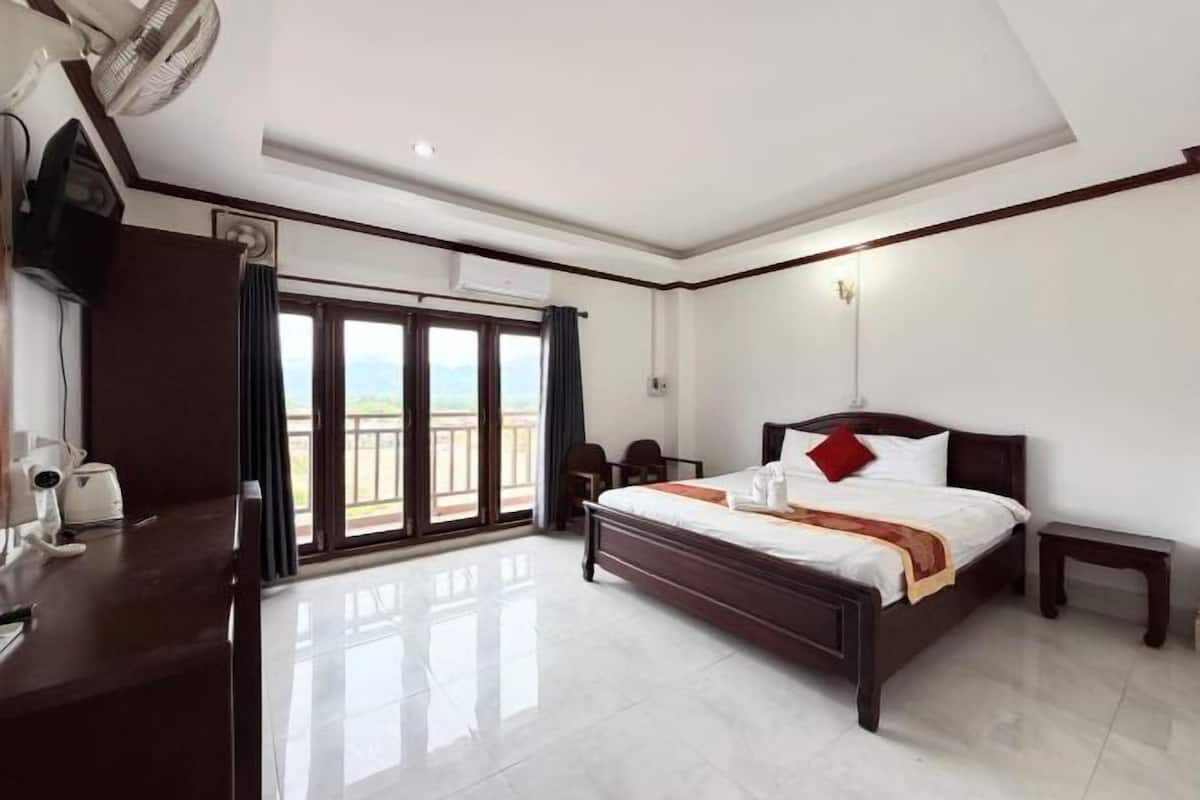 Ropa de cama de alta calidad y edredones de plumas