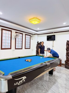 Exterior - Vangvieng Sisavang Mountain View Hotel (Vang Vieng)