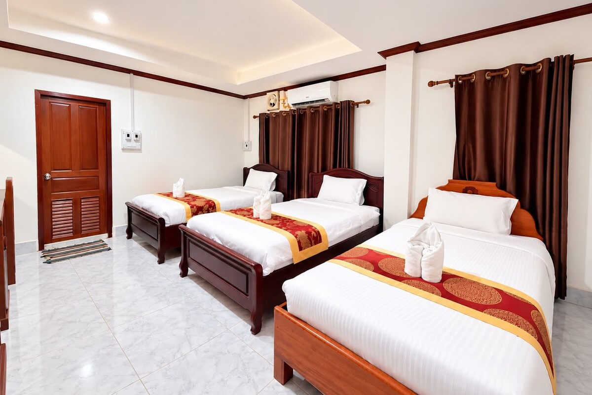 Quarto