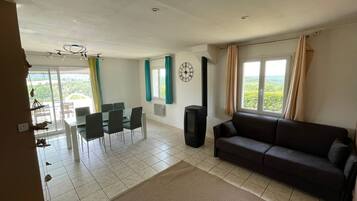 Télévision, livres