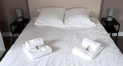 Appartement Sirius-SILS