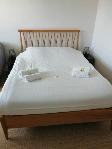 Studio Tout Confort Giena-sils