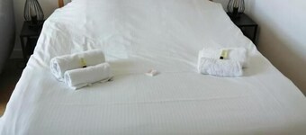 Studio Tout Confort Giena-sils