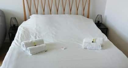 Studio Tout Confort Giena-sils