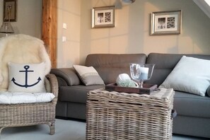 TV connectée, livres