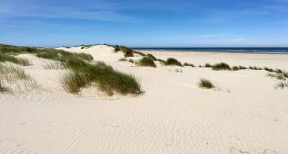 Appartement de vacances Sonnennest