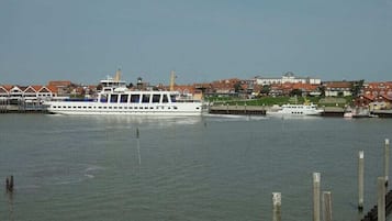 Jachthaven