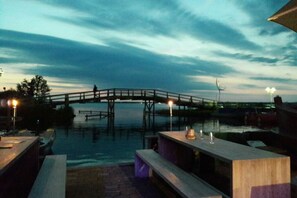 Bar (na propriedade)