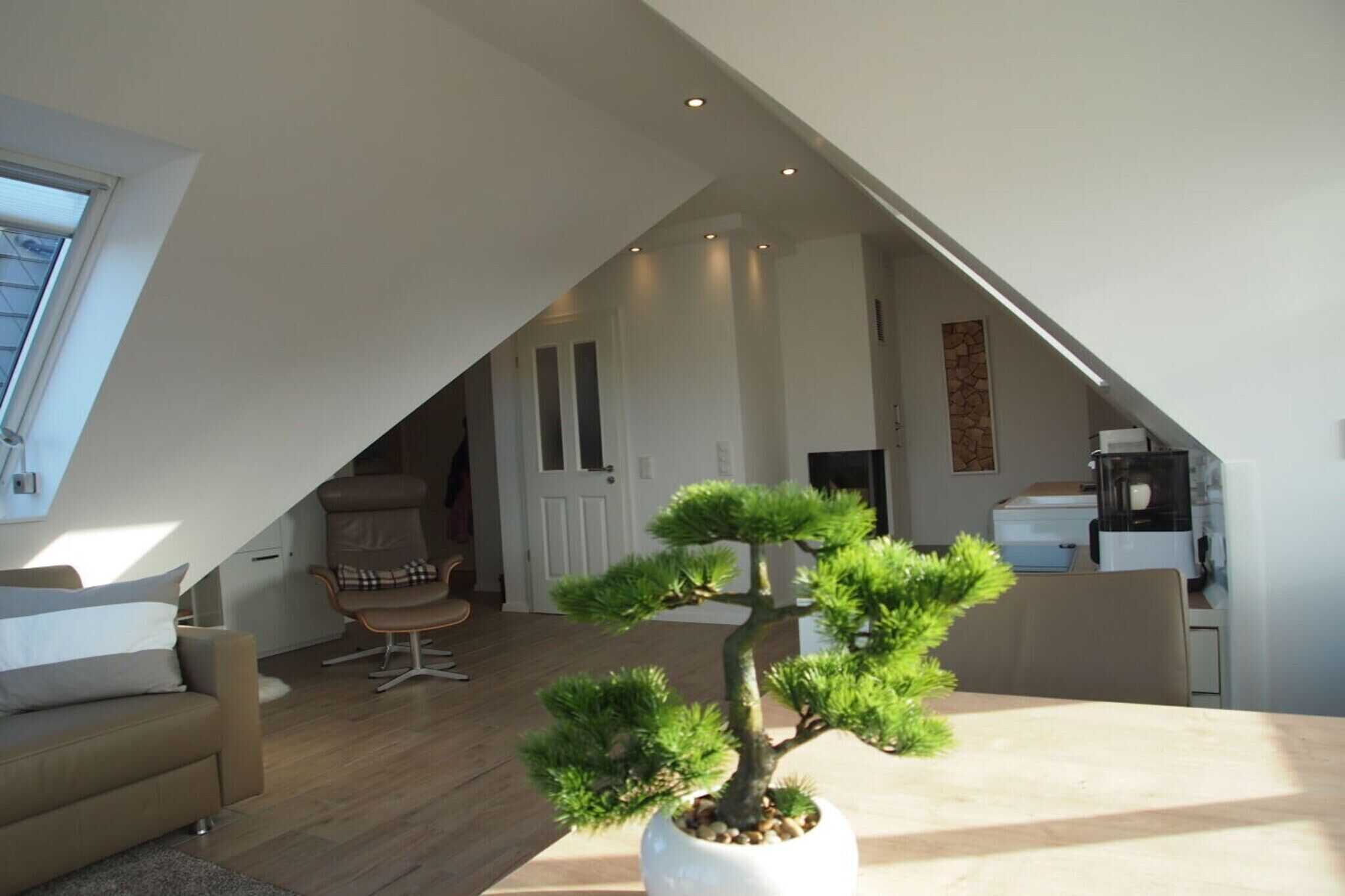 Smart-tv