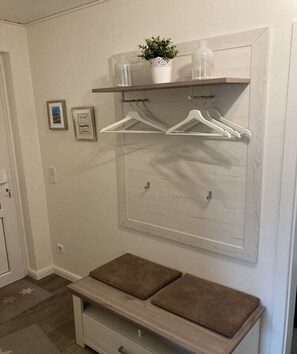 Interior - Heimathafen Greetsiel (Greetsiel)