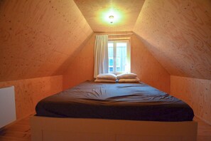 3 habitaciones y wifi gratis 