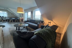 智能电视、DVD 播放器