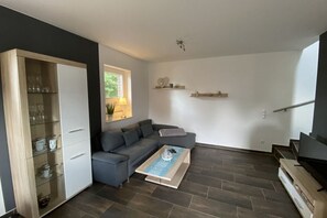 Tv, dvd-afspiller
