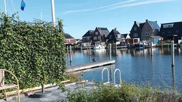 Jachthaven