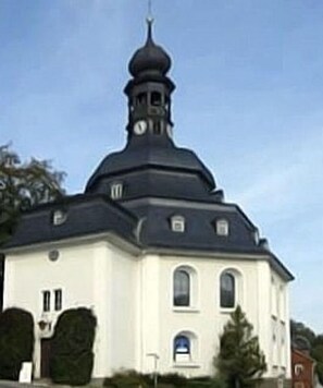 Aussenbereich