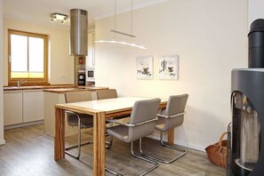 Spiseområde