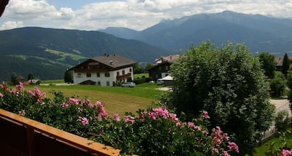 Holiday apartment Rosenheim