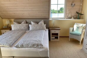 1 Schlafzimmer