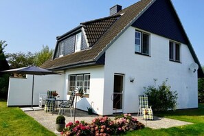 Aussenbereich