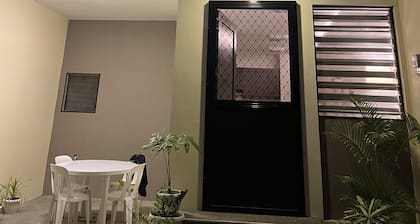 Cozy and Comfortable. Ideal for Family or Group