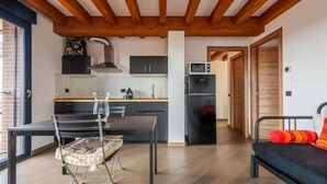 Interior - Amazing flat with a view and terrace on Navigli by Easylife (Milano)