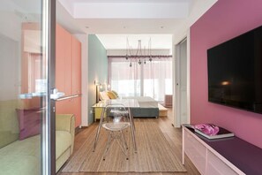 Interior - Amazing apartment in Duomo by Easylife (Milano)