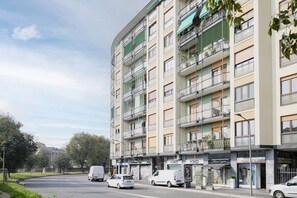 Exterior - Easylife - Elegant flat in Navigli area (Milano)