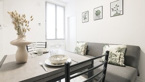 Uklassifisert bilde, 2 av 27, knapp