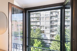 Interior - Easylife - Fully remodeled apt in fashion district (Milano)