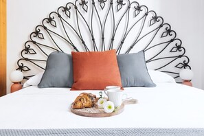 1 bedroom, WiFi, bed sheets - Easylife - Classic studio apartment in the Washington area (Milano)