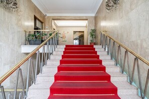 Interior - Easylife - Modern haven few steps from Duomo (Milano)