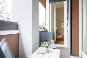 Servei de restauració a l'aire lliure