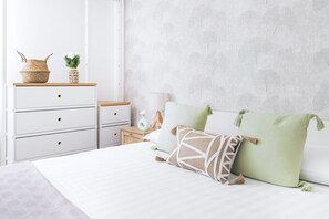 1 bedroom, WiFi - Easylife - Appartamento strategico a Washington (Milano)