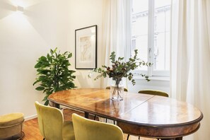 Spiseområde