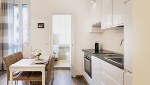Eget kjøkken