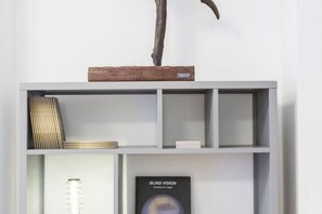 Interior - Annydi Art Home in Duomo by Easylife (Milano)