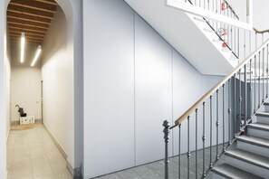 Interior - Easylife - Superb and refined apartment in the Navigli area (Milano)