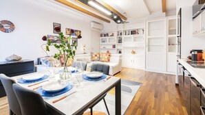 Uklassifisert bilde, 5 av 29, knapp