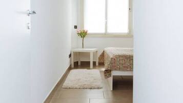 2 chambres, accĂšs Internet