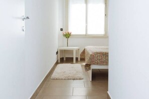 2 bedrooms, internet