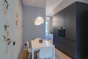 Spiseområde
