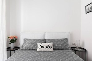 1 habitación y wifi 