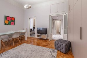 Interior - Easylife - Cozy hideaway in the heart of Milan's historic center (Milano)