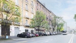 Uklassifisert bilde, 3 av 23, knapp