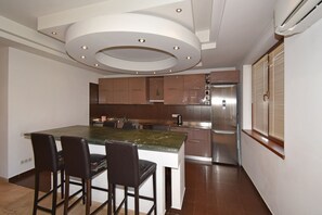 Room - Lemkin apartment HR agency (Yerevan)