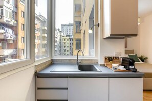 Innvendig